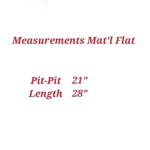 American Eagle Womens M 1/4 Zip Pullover Black & Gray Neon Accents NEW - Picture 8 of 8